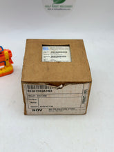 Load image into Gallery viewer, Basler Electric 9319400104 BE3-27/59-3A1N3 Over/Under Voltage Relay (New)