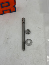 Load image into Gallery viewer, Hilti 282504 KB3 SS316 1/4&quot;x3-1/4&quot; Kwik Bolt 3 Wedge Anchor *Lot of (34)* (No Box)