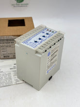 Load image into Gallery viewer, Basler Electric 9319400104 BE3-27/59-3A1N3 Over/Under Voltage Relay (Open Box)