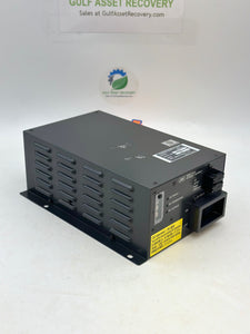 JRC NBD-904 Power Supply Unit, 24VDC Output (Used)