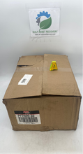 Load image into Gallery viewer, Baldwin PF7890-30 Fuel Filter, *Box of (11) Filters* (Open Box)