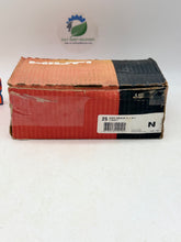 Load image into Gallery viewer, Hilti 282571 KB3 SS316 1/2&quot;x5-1/2&quot; Kwik Bolt 3 Wedge Anchor *Box of (25)* (Open Box)