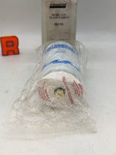 Load image into Gallery viewer, Stanadyne 32179 Diesel Fuel Filter Element *Lot of (2)* (Open Box)