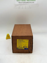 Load image into Gallery viewer, Square D 8536SCG3V06H20 Ser.A AC Magnetic NEMA Size 1 Starter (Open Box)