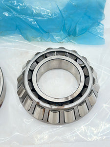 SKF 31320X Tapered Roller Bearing (No Box)