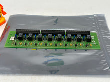 Load image into Gallery viewer, Siemens SR-35 Fire Alarm Supplementary Relay Module (No Box)