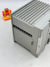 Load image into Gallery viewer, Allen-Bradley 1783-HMS4EG8CGR Ser.A Stratix 5400 Ethernet Managed Switch (No Box)