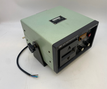 Load image into Gallery viewer, JRC NJC-203 Main Electronics for JLN-203 Doppler Log (Used)