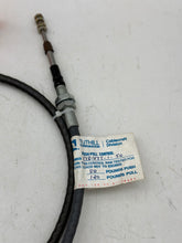 Load image into Gallery viewer, Tuthill 173VTT-1-30 / 50&quot; Push/Pull Cable for Vacuum Contactor, 80/120 LBS (Used)