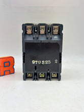 Load image into Gallery viewer, Cutler-Hammer HMCP150U4C Circuit Protector 150A 3-Pole (Used)