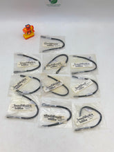 Load image into Gallery viewer, Simplex 0742250 4081-9008 10k End of Line Resistor Harness *Lot of (10)* (New)