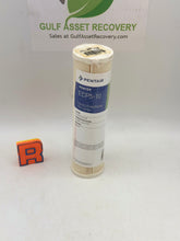 Load image into Gallery viewer, Pentair Pentek ECP5-10 Pleated Sediment Water Filter *Lot of (10)* (No Box)