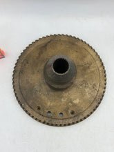 Load image into Gallery viewer, Worm Wheel For Alfa Laval 526723-83 (No Box)