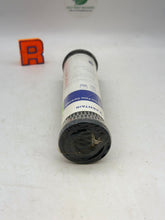 Load image into Gallery viewer, Pentair Pentek 155002-43 C1 Carbon Water Filter Cartridge *Lot of (10)* (No Box)