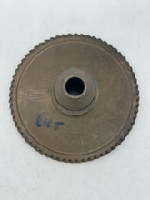 Load image into Gallery viewer, Worm Wheel For Alfa Laval 526700-80 (No Box)