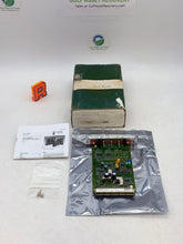 Load image into Gallery viewer, Rexroth 00033823 VT-VSPA1-1-11 Valve Amplifier (Open Box)