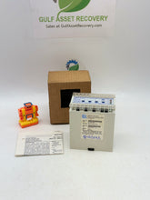 Load image into Gallery viewer, Basler Electric 9319400104 BE3-27/59-3A1N3 Over/Under Voltage Relay (New)