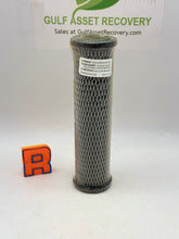 Load image into Gallery viewer, Pentair Pentek 155002-43 C1 Carbon Water Filter Cartridge *Lot of (10)* (No Box)