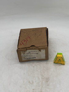 Rexnord Falk 0710900 10010899 1060T Hub, .875" NON-STK (Open Box)