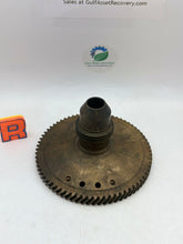 Load image into Gallery viewer, Worm Wheel For Alfa Laval 526723-83 (No Box)