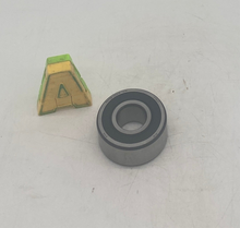 Load image into Gallery viewer, FAG 3305B-2RSR-TVH Double Row Rubber Sealed Bearing (No Box)