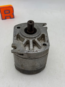 HPI Hydroperfect International B0254894 P1CEN2012HL20 Hydraulic Pump (Used)