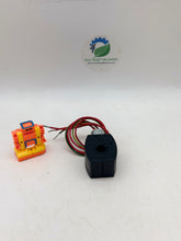 Load image into Gallery viewer, ASCO 238614-032D MP-C-144 Solenoid Valve Coil *Lot of (2) Coils* (Used)