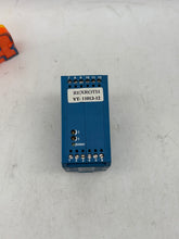 Load image into Gallery viewer, Rexroth R900010960 VT-11013-12 Amplifier Module (Used)