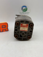 Load image into Gallery viewer, HPI Hydroperfect International B0254894 P1CEN2012HL20 Hydraulic Pump (Used)