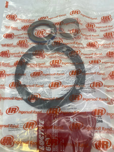 Ingersoll Rand 32498784 Kit-3000 Shaft Repair (New)