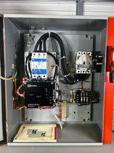 Load image into Gallery viewer, Cutler-Hammer Easy-Start EA090DS0G100038 Solid State Motor Starter (Used)