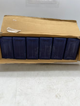 Load image into Gallery viewer, Washington Alloy 7018 5/32” Welding Electrodes, 60lbs Box (New)