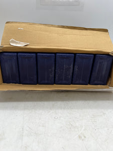 Washington Alloy 7018 5/32” Welding Electrodes, 60lbs Box (New)