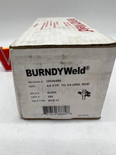 Load image into Gallery viewer, Burndy-BURNDYWeld 10048480 B-2566 Exothermic Grounding Mold (Open Box)