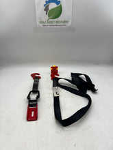 Load image into Gallery viewer, Buffers USA 2909-6012 Car Lashing Over-Center Buckle Strap *Lot of (28)* (Used)