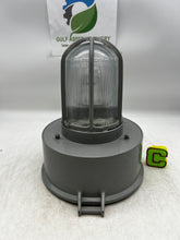 Load image into Gallery viewer, Eaton Crouse-Hinds Champ VMVS2C150GP/120-LX-IR-S865 Luminaire *No Base* (Used)