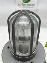 Load image into Gallery viewer, Eaton Crouse-Hinds Champ VMVS2C150GP/120-LX-IR-S865 Luminaire *No Base* (Used)