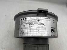 Load image into Gallery viewer, Eaton Crouse-Hinds Champ VMVS2C150GP/120-LX-IR-S865 Luminaire *No Base* (Used)