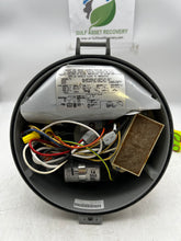 Load image into Gallery viewer, Eaton Crouse-Hinds Champ VMVS2C150GP/120-LX-IR-S865 Luminaire *No Base* (Used)