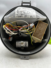 Load image into Gallery viewer, Eaton Crouse-Hinds Champ VMVS2C150GP/120-LX-IR-S865 Luminaire *No Base* (Used)