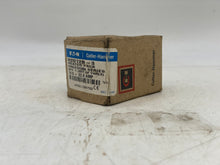 Load image into Gallery viewer, Eaton Cutler-Hammer H2012B-3 Heater Pack *Box of (3)* (Open Box)