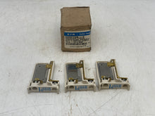 Load image into Gallery viewer, Eaton Cutler-Hammer H2012B-3 Heater Pack *Box of (3)* (Open Box)