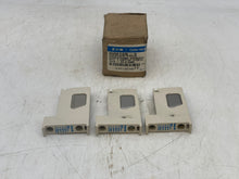 Load image into Gallery viewer, Eaton Cutler-Hammer H2012B-3 Heater Pack *Box of (3)* (Open Box)