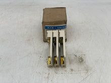 Load image into Gallery viewer, Eaton Cutler-Hammer H2012B-3 Heater Pack *Box of (3)* (Open Box)