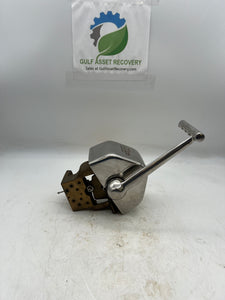 Mathers CH5-0108 Control Head (Used)