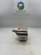 Load image into Gallery viewer, Mathers CH5-0108 Control Head (Used)