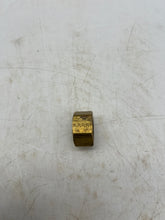 Load image into Gallery viewer, Parker 61C-12 Compression Nut, 3/4&quot; Tube, Brass, *Box of (10)* (Open Box)