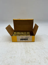 Load image into Gallery viewer, Parker 61C-12 Compression Nut, 3/4&quot; Tube, Brass, *Box of (10)* (Open Box)