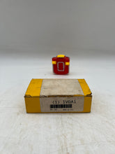 Load image into Gallery viewer, Parker 61C-12 Compression Nut, 3/4&quot; Tube, Brass, *Box of (10)* (Open Box)