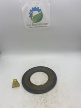 Load image into Gallery viewer, Rexnord Stearns 566842000 Friction Disc, *Lot of (3)* (Used)